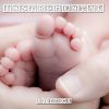 Download track Hush Little Baby (Instrumental)
