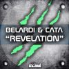 Download track Revelation (Radio Edit)