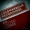 Download track Tattoo (Original Mix)