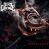 Download track Burn To Emerge