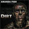 Download track Down In The Dirt