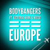 Download track Europe (Club Mix Edit)