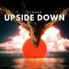 Download track Upside Down (Radio Edit)