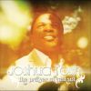 Download track Prayer Of Joshua Tosh