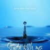 Download track Gentle Water Drop Sounds, Pt. 13