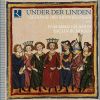 Download track Under Der Linden