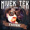 Download track Think (Nivek Tek Vs Keith Kemper Audio Jacks Radio Edit Mix)