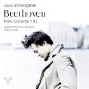 Download track Piano Concerto No. 1, Op. 15: III. Rondo (Allegro Scherzando)