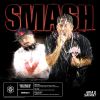 Download track SMASH (Dub Mix)