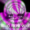 Download track Hello, I Love You (Queen Edit)