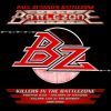 Download track Welcome To The Battlezone