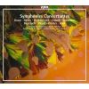 Download track 10. C. F. Abel - Sinfonia Concertante, O. Op. In B Flat Major - Allegro