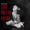 Download track Love Portion Potion