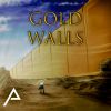 Download track Gold Walls