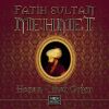 Download track Fatih Akşemseddin