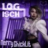 Download track Logisch