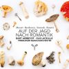 Download track Mozart: 12 Horn Duos, K. 487 / 496a: No. 11 In F Major. Menuetto