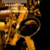 Download track Chillout Saxophone