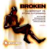 Download track Broken (Store N Forward Uplfting Mix)