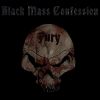 Download track Wake Of Aggression