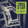 Download track Zombie Star