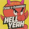 Download track Hell Yeah (Original Mix)