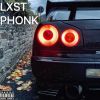 Download track Lxst Phonk