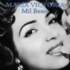 Download track Mil Besos