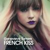 Download track French Kiss (Rouge Mix)