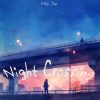 Download track Night Crossing (Romantic Version)