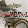 Download track Fast Falls The Eventide, Again