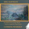 Download track Scandinavian Folk Music, Op. 30: No. 22, Allt Under Himmelens Fäste