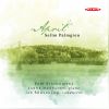 Download track Piano Concerto No. 4, Op. 85 