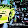 Download track Metropolis Street Racer