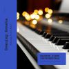 Download track Relaxing Piano