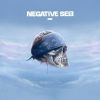 Download track Negative Self