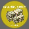 Download track Buscando Money (Speed Up Remix)