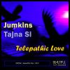 Download track Telepathic Love (Extended Mix)