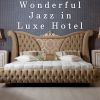 Download track Upscale Nighttime Jazz