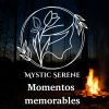 Download track Casa Memorable