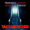 Download track Take Me Higher (Cut Station)