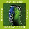 Download track Paris Afro House Club