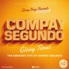 Download track Venga Guano Caballeros