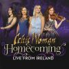 Download track Westering Home (Live 2017)