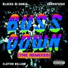 Download track Buss Down (Dance Remix)