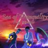 Download track Sea Of Tranquility (Phonk Verslon)