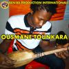 Download track Dounouya