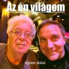 Download track Az Én Világom