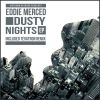 Download track Dusty Nights