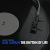 Download track The Rhythm Of Life (Progressive Version)